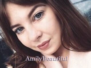 AmilyBeautiful