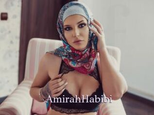 AmirahHabibi