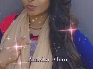 Amisha_Khan