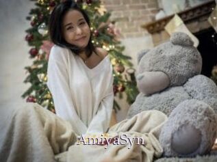 AmiyaSyn
