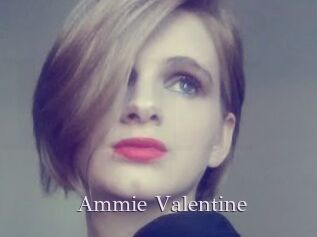 Ammie_Valentine