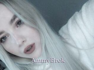 AmmyBrok