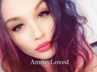 AmmyLoved