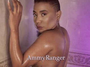 AmmyRanger