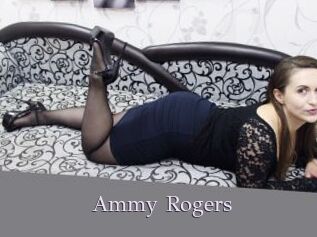 Ammy_Rogers