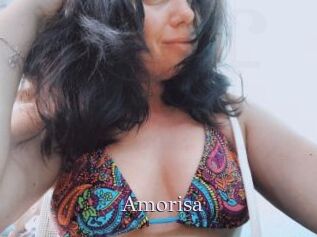 Amorisa