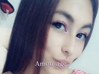 Amou_age