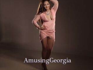 AmusingGeorgia