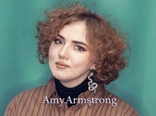 AmyArmstrong