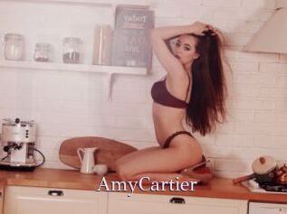 AmyCartier