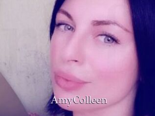 AmyColleen