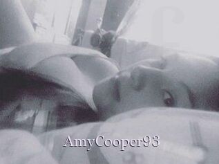 AmyCooper93