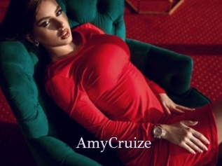 AmyCruize