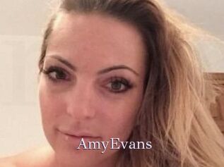 Amy_Evans