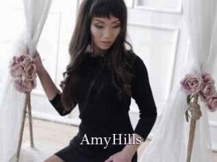 AmyHills