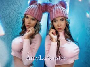 AmyLancaster