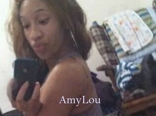 Amy_Lou