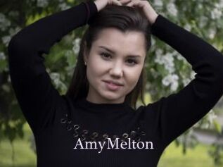 AmyMelton