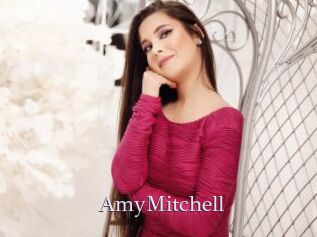 AmyMitchell