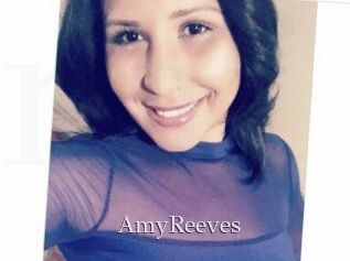 Amy_Reeves