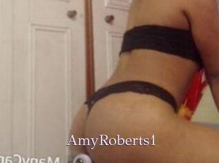 AmyRoberts1