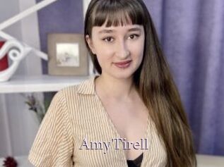 AmyTirell