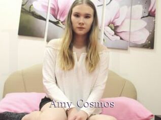 Amy_Cosmos