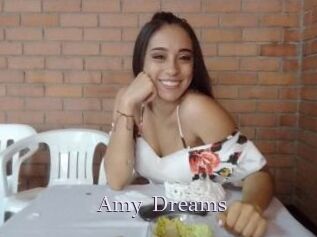 Amy_Dreams