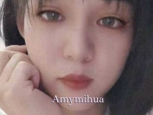 Amymihua