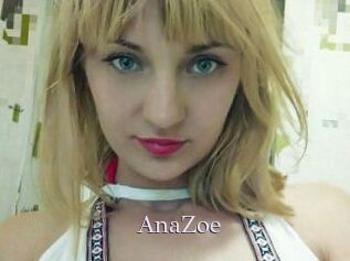 Ana_Zoe