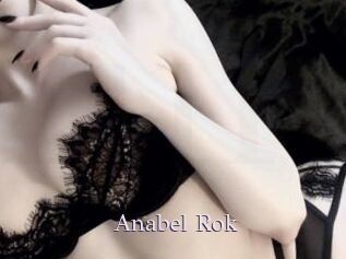 Anabel_Rok