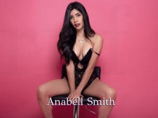 Anabell_Smith