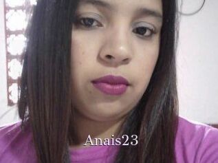 Anais23