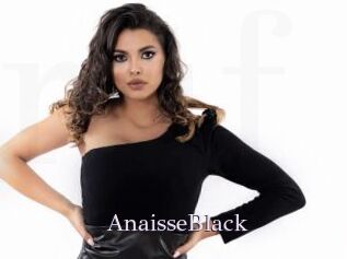 AnaisseBlack