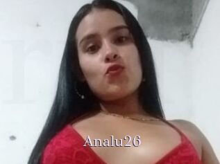 Analu26