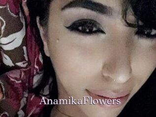 Anamika_Flowers