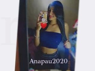 Anapau2020