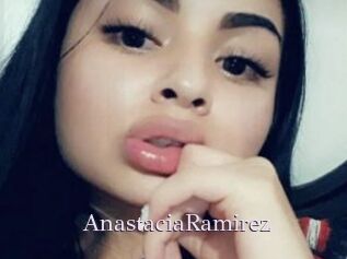 AnastaciaRamirez