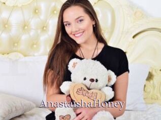 AnastaishaHoney