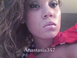 Anastasia347