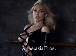 AnastasiaFrost