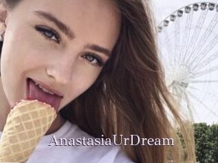 AnastasiaUrDream