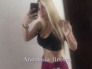 Anastasia_Brown