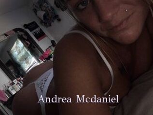 Andrea_Mcdaniel