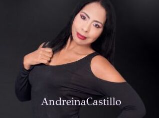 AndreinaCastillo