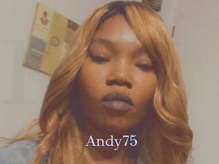 Andy75