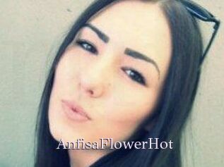 Anfisa_FlowerHot