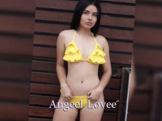 Angeel_Lovee