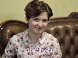 AngelFlynn