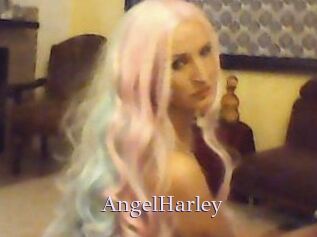 AngelHarley